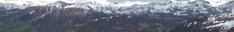Thumbnail von Skigebiet Gstaad