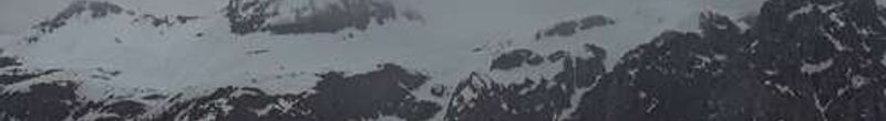 Thumbnail von Skigebiet Val di Sole
