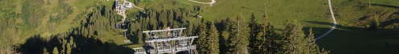 Thumbnail von Skigebiet Hahnbaum - St. Johann im Pongau