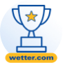Gesamtsieger Deutschlands beste Online-Portale 2021