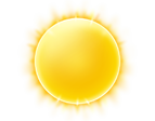 sonnig sonnig