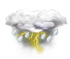 Gewitter Gewitter