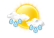 Regenschauer Regenschauer