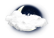 wolkig wolkig