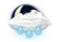 Sprühregen Sprühregen