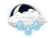 Regen Regen
