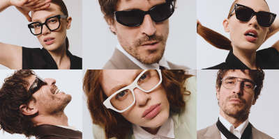 Brille im Abo? So geht’s