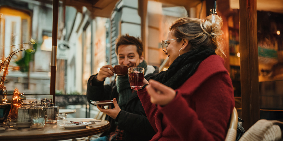 B&B HOTELS NEU IN WÜRZBURG