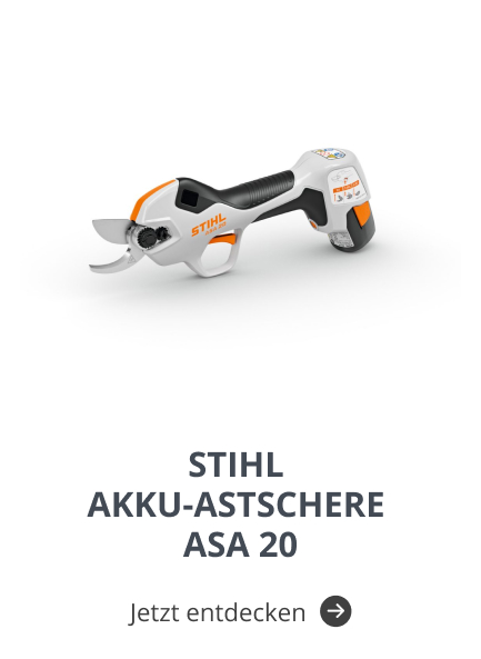 Jetzt online kaufen