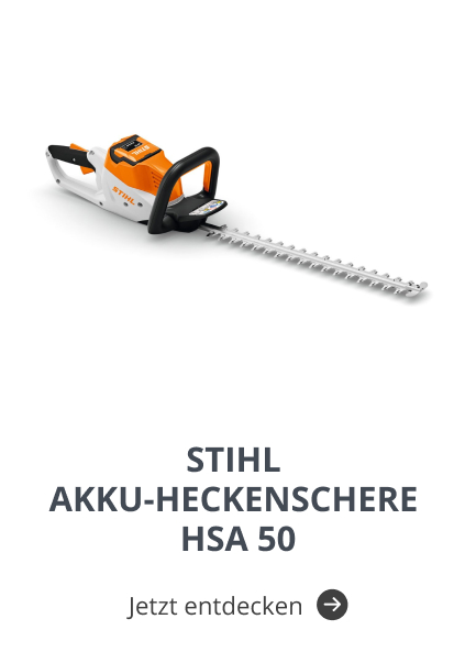 Jetzt online kaufen