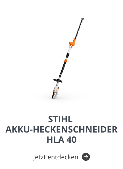 Jetzt online kaufen