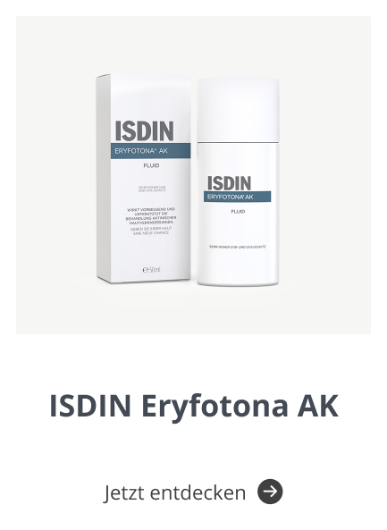 Jetzt online kaufen