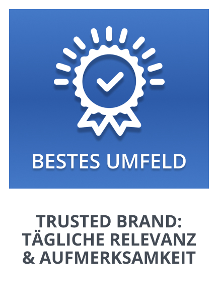 Werben auf wetter.com