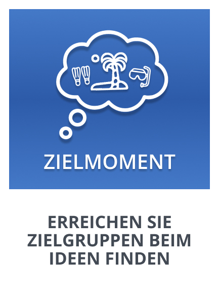Werben auf wetter.com