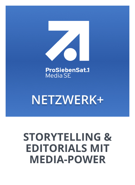 Werben auf wetter.com