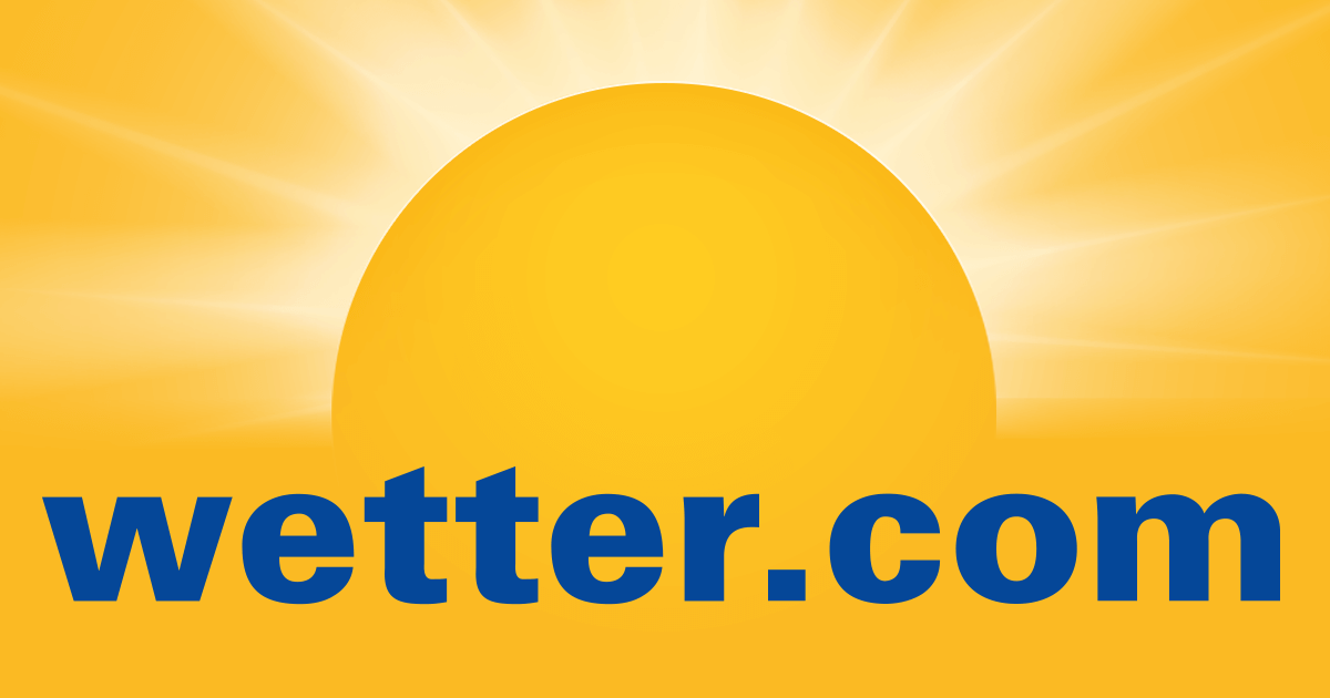 Add Weather Data To Datasets With Timestamps And Location KNIME 