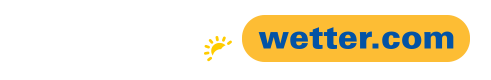 netzwerkwettercom netzwerkwettercom