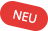 neu