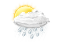 Regen