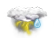 Gewitter